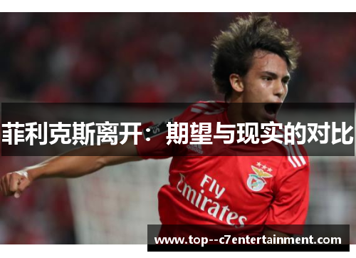 菲利克斯离开：期望与现实的对比