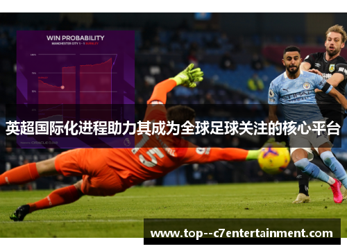 英超国际化进程助力其成为全球足球关注的核心平台